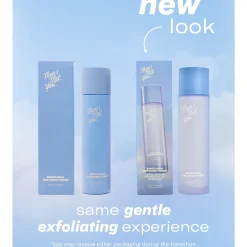 Then I Met You Birch Milk Refining Toner 100ml