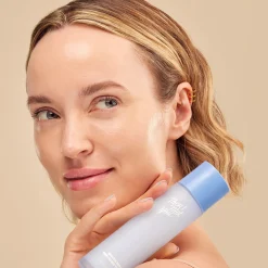 Then I Met You Birch Milk Refining Toner 100ml