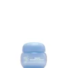 Then I Met You Bong 2 Bounce Cream 50ml