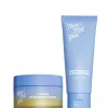 Then I Met You Cleansing Duo