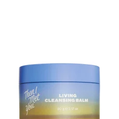 Then I Met You Cleansing Duo