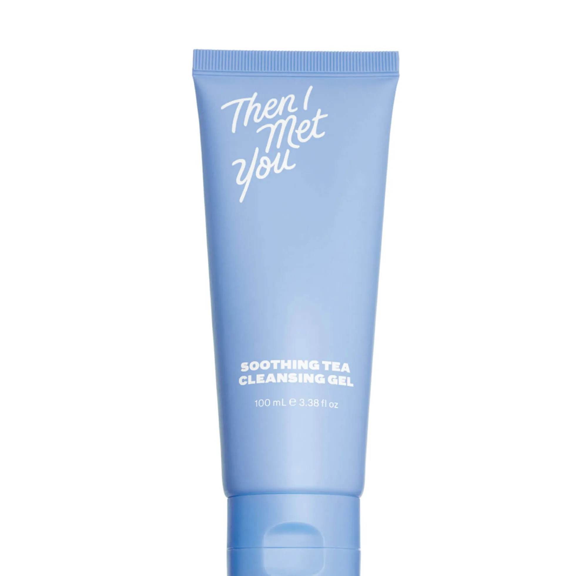 Then I Met You Cleansing Duo