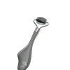 Then I Met You Golki Sculpt & Lift Guasha Roller