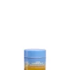 Then I Met You Living Cleansing Balm 20g