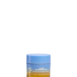 Then I Met You Living Cleansing Balm 20g