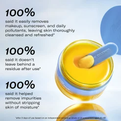 Then I Met You Living Cleansing Balm 20g