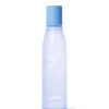 Then I Met You Living Sea Cleansing Tonic 180ml