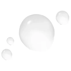 Then I Met You Living Sea Cleansing Tonic 180ml