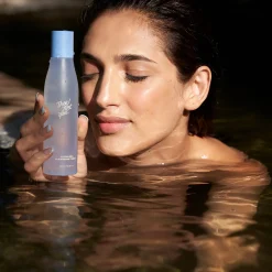 Then I Met You Living Sea Cleansing Tonic 180ml