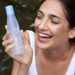 Then I Met You Living Sea Cleansing Tonic 180ml