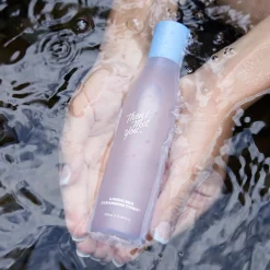 Then I Met You Living Sea Cleansing Tonic 180ml