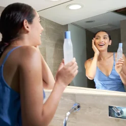 Then I Met You Living Sea Cleansing Tonic 180ml