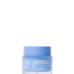 Then I Met You Renewing Rich Beauty Cream 50ml