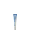 Then I Met You Snail Mucin Eye Cream 15ml