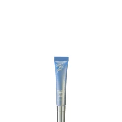 Then I Met You Snail Mucin Eye Cream 15ml