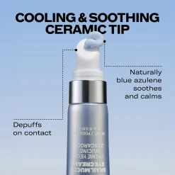 Then I Met You Snail Mucin Eye Cream 15ml