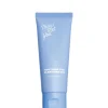 Then I Met You Soothing Tea Cleansing Gel 100ml