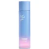 Then I Met You The Giving Essence 150ml