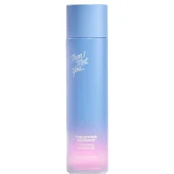 Then I Met You The Giving Essence 150ml