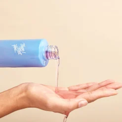 Then I Met You The Giving Essence 150ml