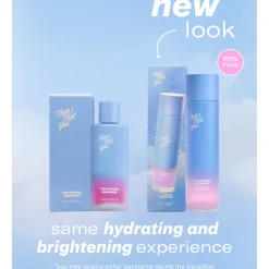 Then I Met You The Giving Essence 150ml