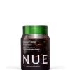 The Nue Co. Barrier Clear Probiotic 15g