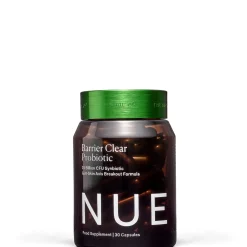 The Nue Co. Barrier Clear Probiotic 15g