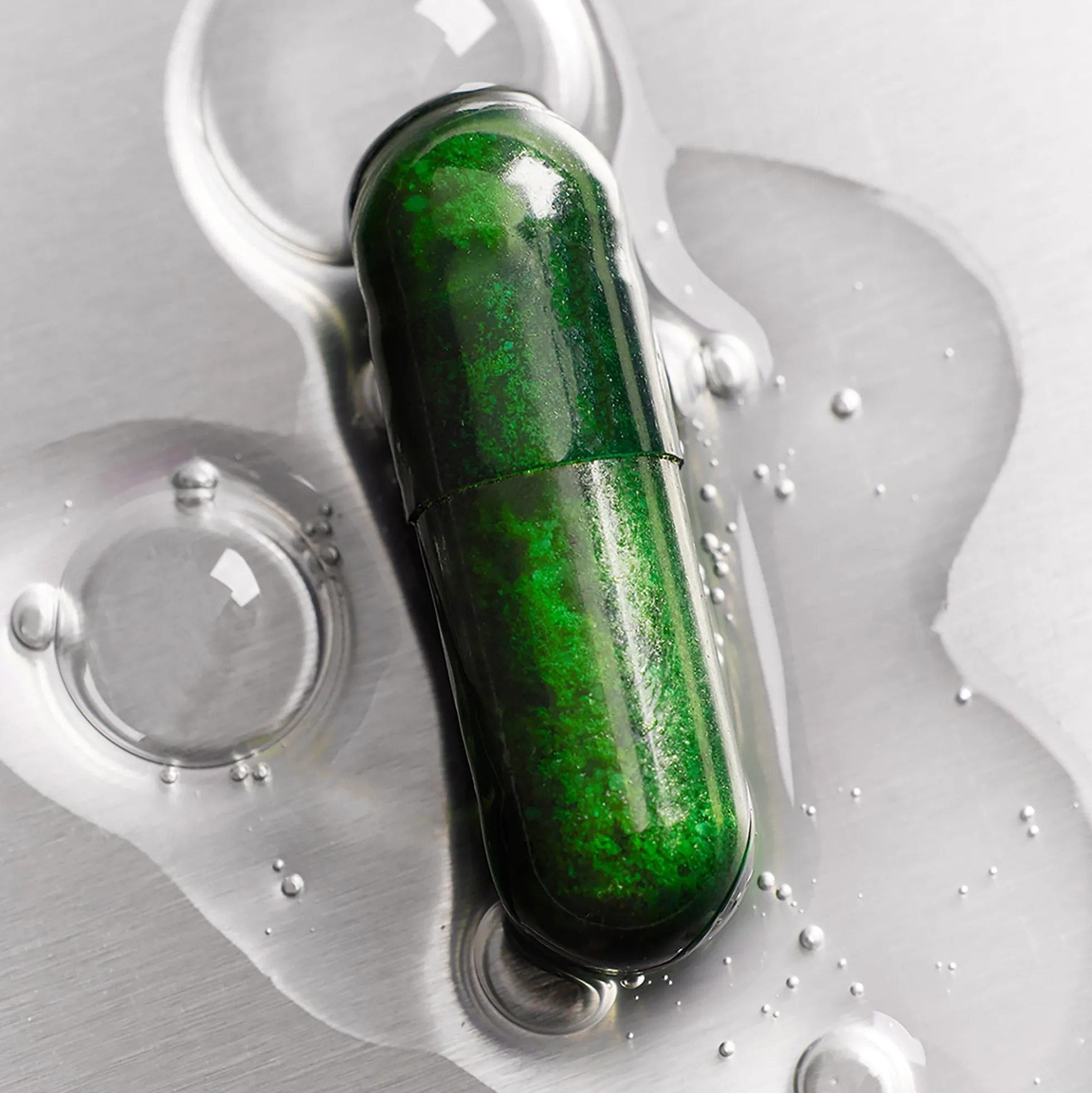The Nue Co. Barrier Clear Probiotic 15g