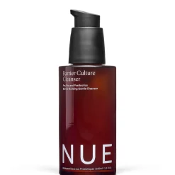 The Nue Co. Barrier Culture Probiotic Cleanser 100ml
