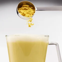 The Nue Co. Debloat Gut Barrier+ 200g