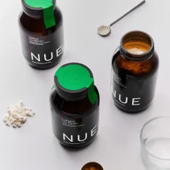 The Nue Co. Debloat Gut Barrier+ 200g