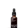 The Nue Co. Defense Drops 30g