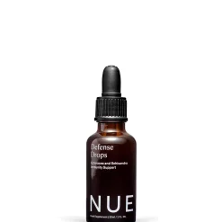 The Nue Co. Defense Drops 30g