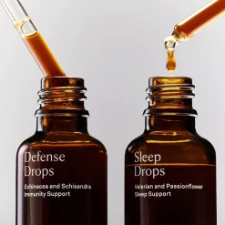 The Nue Co. Defense Drops 30g