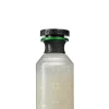 The Nue Co. First Milk | Comfort Gourmand | Fragrance 50ml