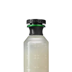 The Nue Co. First Milk | Comfort Gourmand | Fragrance 50ml
