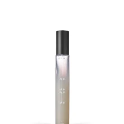 The Nue Co. First Milk 10ml