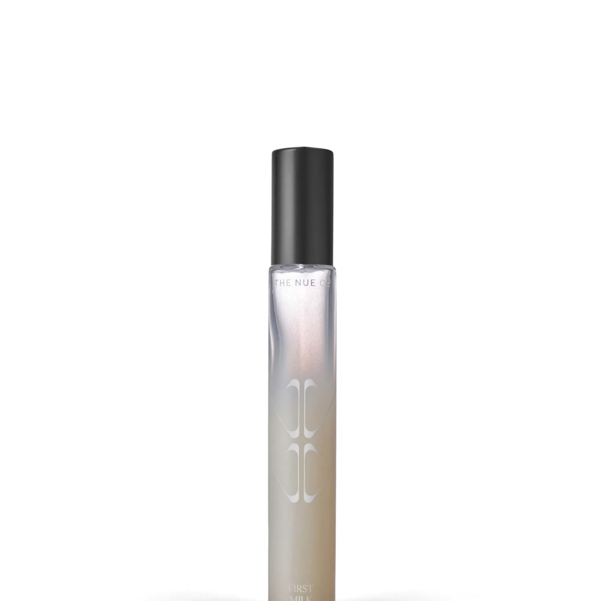 The Nue Co. First Milk 10ml