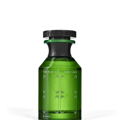 The Nue Co. Forest Lungs Mood-Balancing Fragrance 50ml