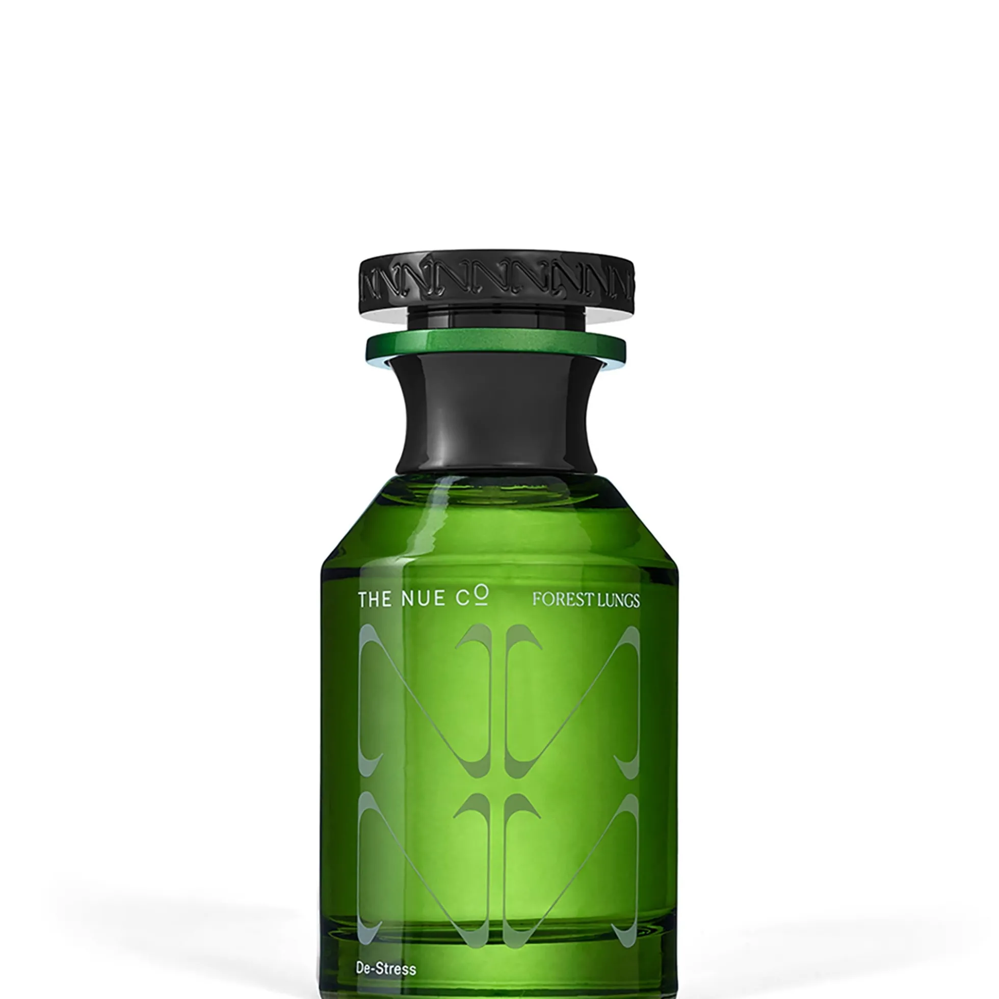 The Nue Co. Forest Lungs Mood-Balancing Fragrance 50ml