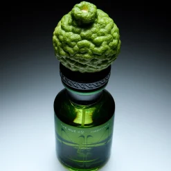 The Nue Co. Forest Lungs Mood-Balancing Fragrance 50ml