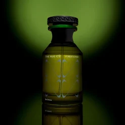 The Nue Co. Forest Lungs Mood-Balancing Fragrance 50ml