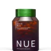 The Nue Co. Growth Phase Hair Supplements (90 Capsules)