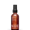 The Nue Co. Magnesium Ease 60ml