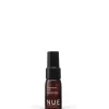 The Nue Co. Magnesium Ease 15ml