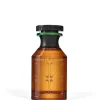The Nue Co. Mind Energy, Energizing Fragrance 50ml