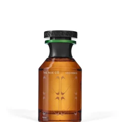 The Nue Co. Mind Energy, Energizing Fragrance 50ml