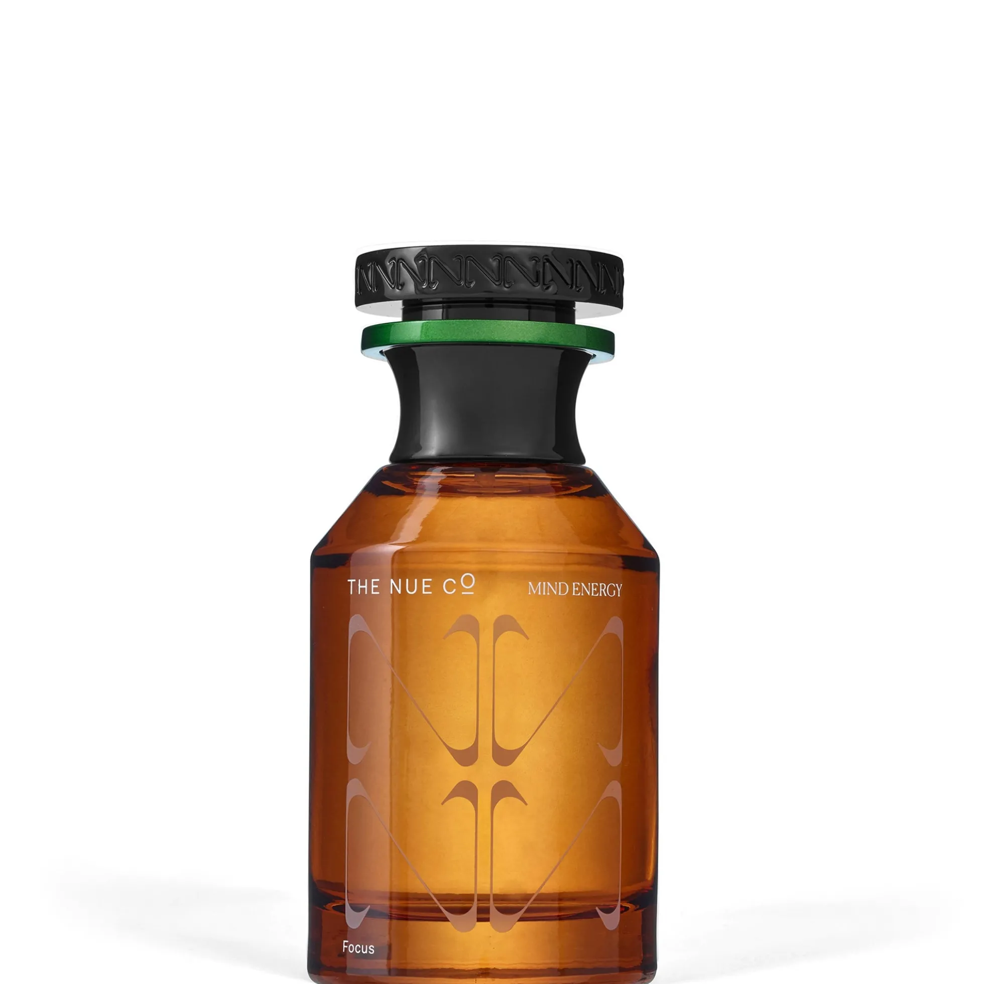 The Nue Co. Mind Energy, Energizing Fragrance 50ml