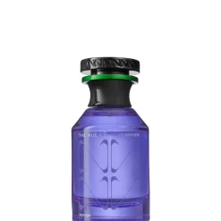 The Nue Co. Otherwhere | Comfort Gourmand | Fragrance 50ml