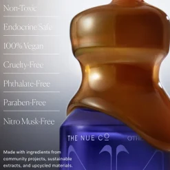 The Nue Co. Otherwhere | Comfort Gourmand | Fragrance 50ml